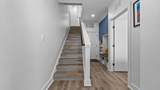 600 Lawrence Avenue - Photo 5