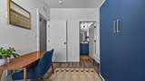 600 Lawrence Avenue - Photo 6