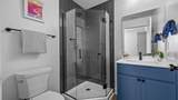 600 Lawrence Avenue - Photo 8