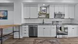 600 Lawrence Avenue - Photo 9