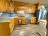 551 Greenwood Drive - Photo 5