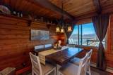 2472 H Road - Photo 10