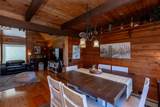 2472 H Road - Photo 11