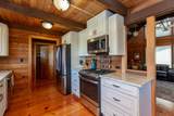 2472 H Road - Photo 12