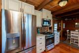 2472 H Road - Photo 13