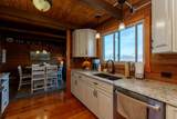 2472 H Road - Photo 14