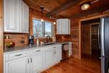 2472 H Road - Photo 15