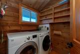 2472 H Road - Photo 16