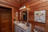 2472 H Road - Photo 17