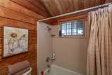 2472 H Road - Photo 18