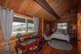 2472 H Road - Photo 19