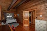2472 H Road - Photo 20