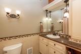 2472 H Road - Photo 21