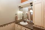 2472 H Road - Photo 22