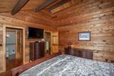 2472 H Road - Photo 23