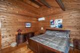 2472 H Road - Photo 24