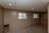 2472 H Road - Photo 25