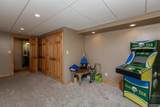 2472 H Road - Photo 26