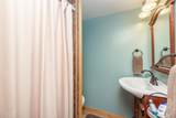 2472 H Road - Photo 27