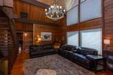 2472 H Road - Photo 7