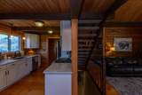 2472 H Road - Photo 8