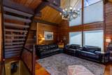 2472 H Road - Photo 9