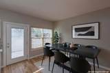 624 Orange Grove Way - Photo 14