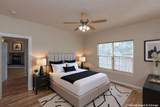 624 Orange Grove Way - Photo 16