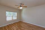624 Orange Grove Way - Photo 17