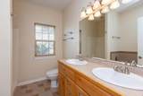 624 Orange Grove Way - Photo 18