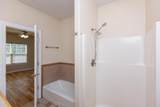 624 Orange Grove Way - Photo 19