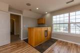 624 Orange Grove Way - Photo 20