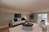 624 Orange Grove Way - Photo 21
