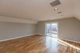 624 Orange Grove Way - Photo 22