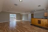 624 Orange Grove Way - Photo 23