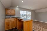 624 Orange Grove Way - Photo 24