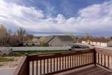 624 Orange Grove Way - Photo 25