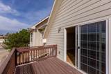 624 Orange Grove Way - Photo 26