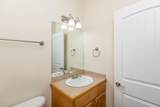 624 Orange Grove Way - Photo 27