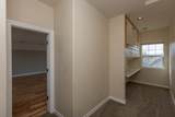624 Orange Grove Way - Photo 28