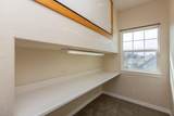 624 Orange Grove Way - Photo 29