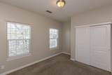 624 Orange Grove Way - Photo 30