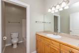 624 Orange Grove Way - Photo 31