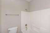 624 Orange Grove Way - Photo 32