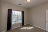 624 Orange Grove Way - Photo 33