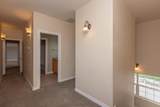 624 Orange Grove Way - Photo 34