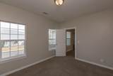624 Orange Grove Way - Photo 35