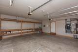 624 Orange Grove Way - Photo 36