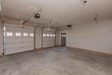 624 Orange Grove Way - Photo 37