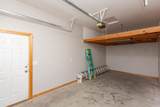 624 Orange Grove Way - Photo 38